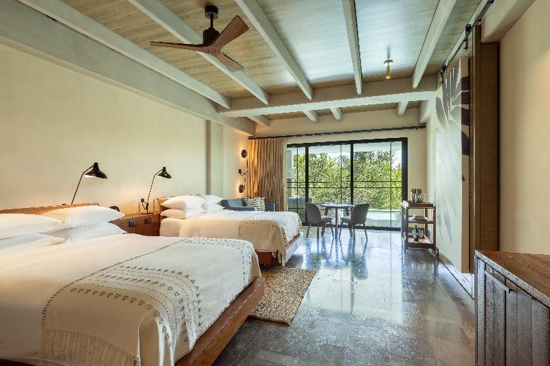 Atelier Playa Mujeres image