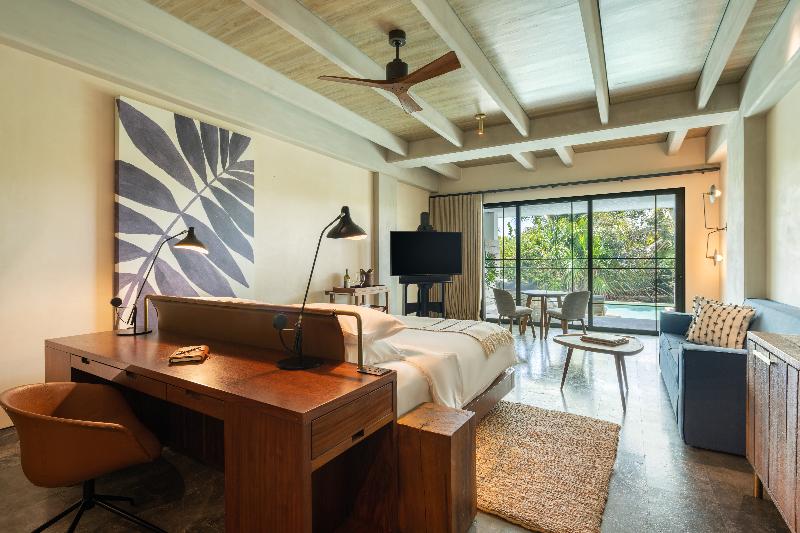 Atelier Playa Mujeres image