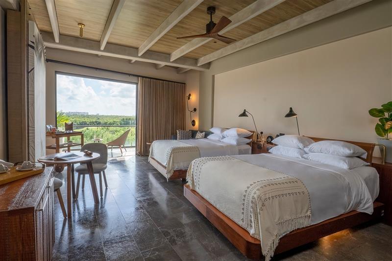 Atelier Playa Mujeres image