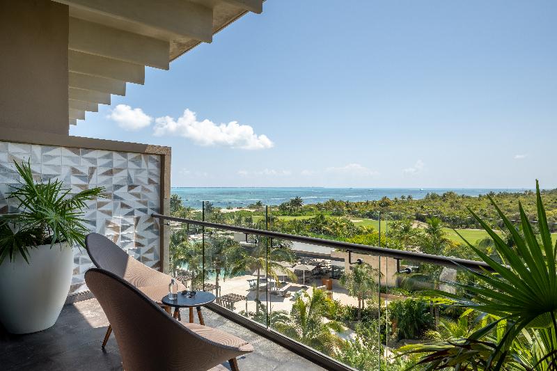 Atelier Playa Mujeres image