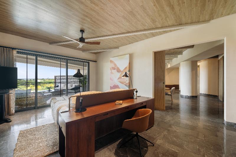 Atelier Playa Mujeres image