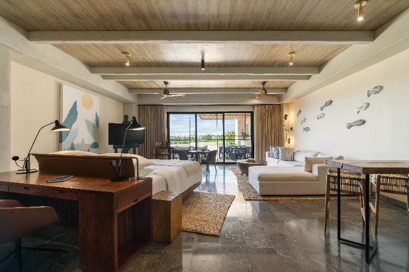 Atelier Playa Mujeres image