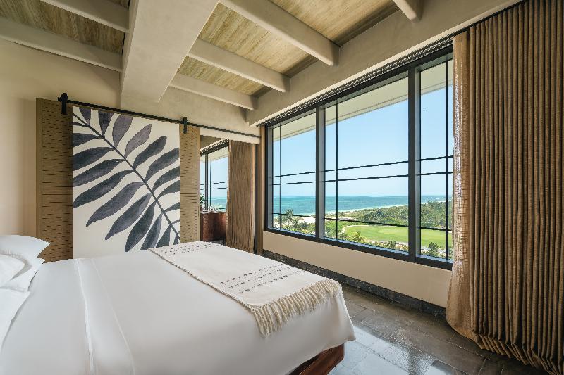 Atelier Playa Mujeres image
