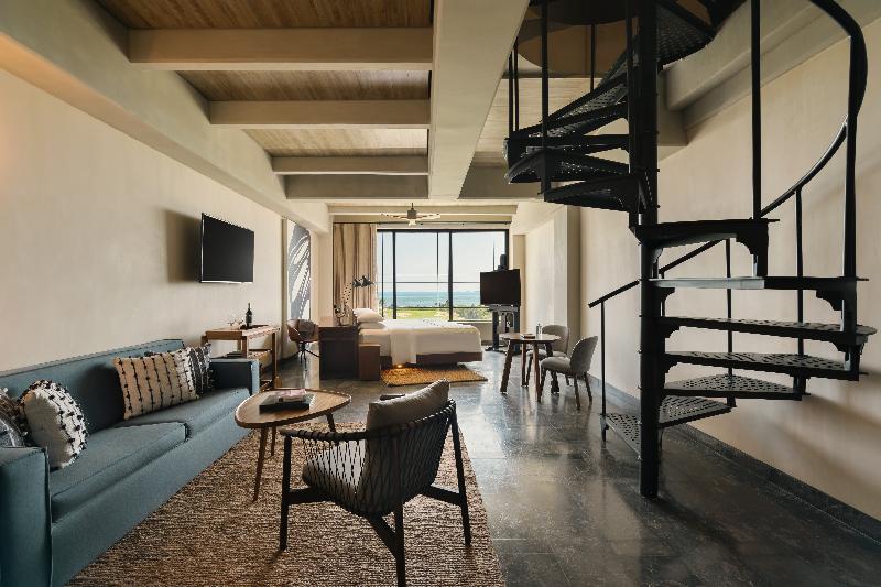 Atelier Playa Mujeres image