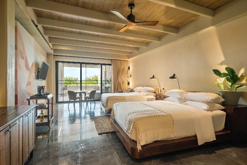 Atelier Playa Mujeres image