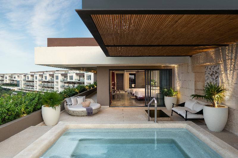 Atelier Playa Mujeres image