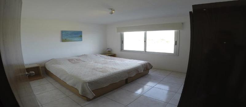 Punta Sol Apart Hotel