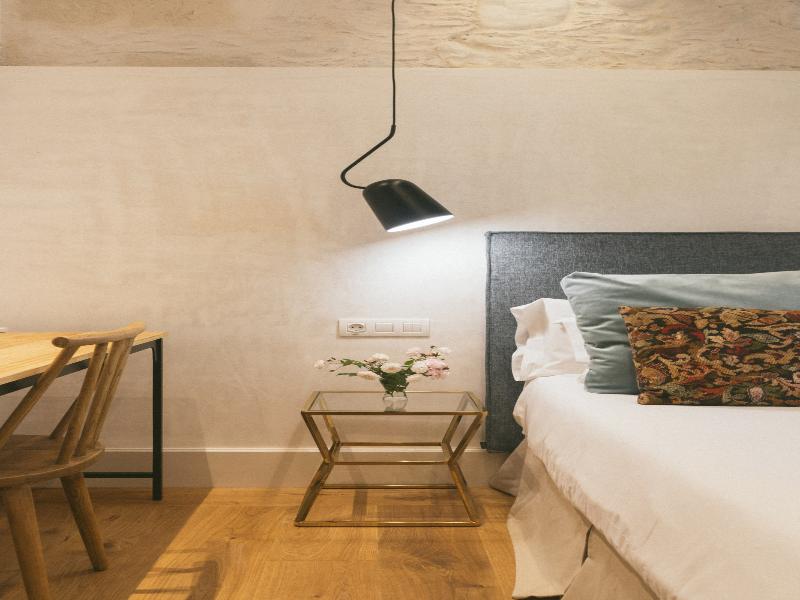 VEINTIUNO Emblematic Hotels by Airnest image