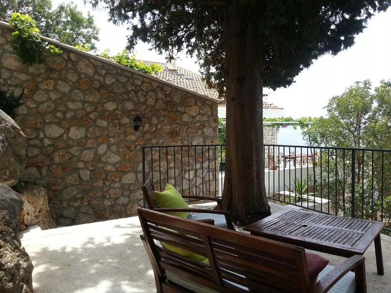 Apartments Villa Mirjana image