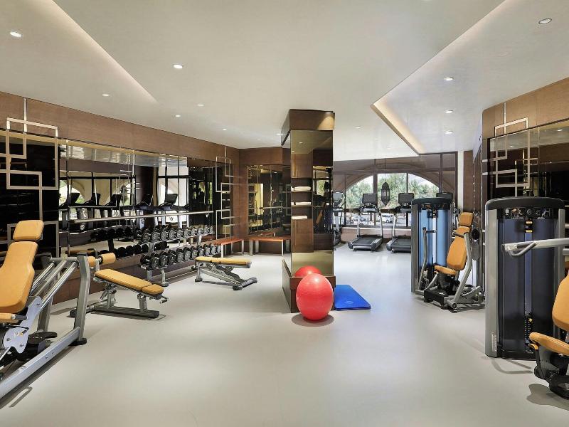 Four Points By Sheraton Makkah Al Naseem image