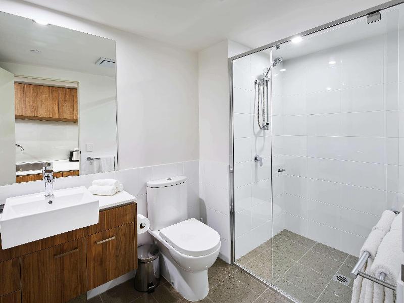 The Sebel West Perth Aire Apartments image