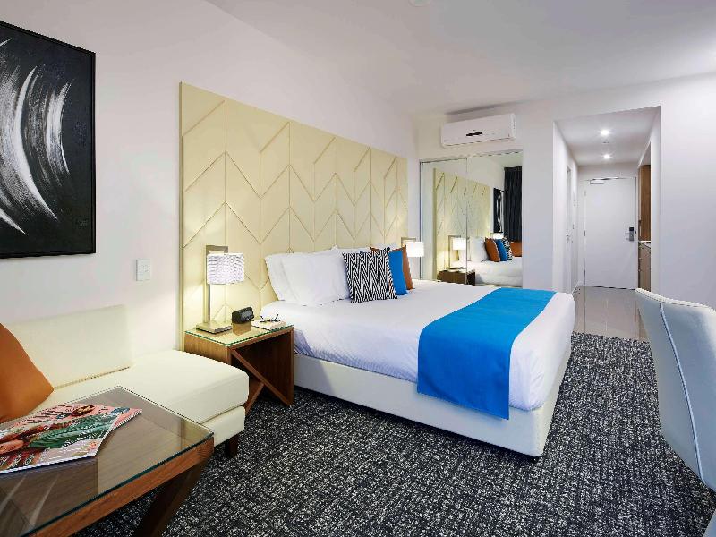 The Sebel West Perth Aire Apartments image