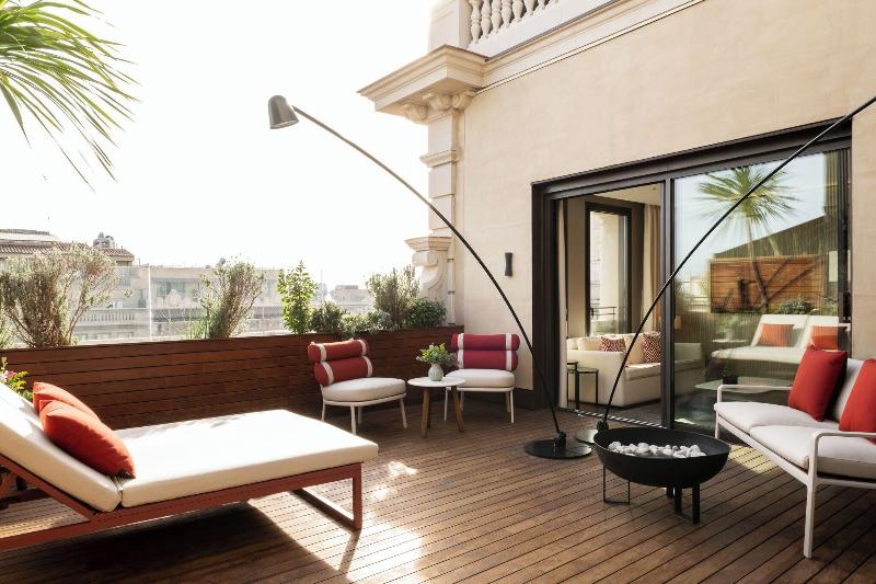 Almanac Barcelona image