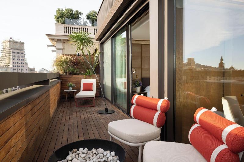 Almanac Barcelona image
