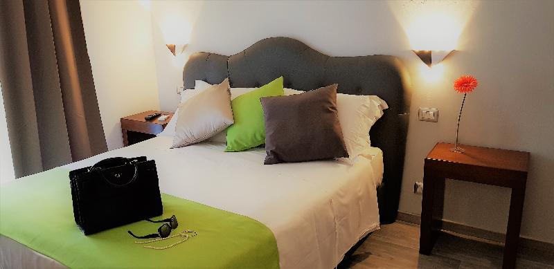 Prima Guesthouse Collection 4