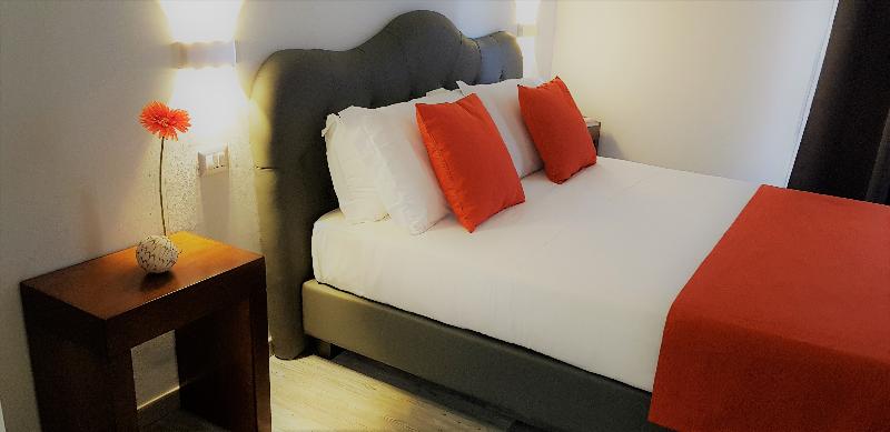 Prima Guesthouse Collection 5