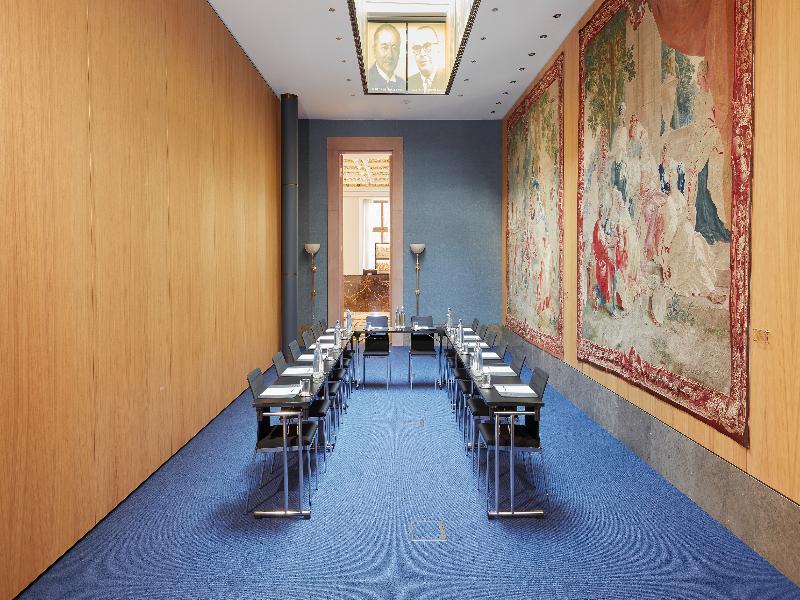 Living Hotel De Medici
