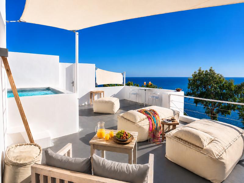 Santorini Heights image