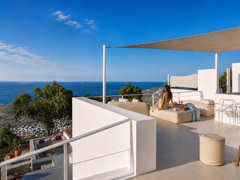 Santorini Heights image