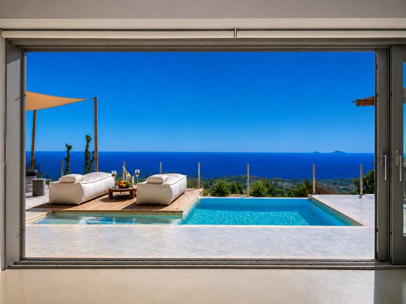 Santorini Heights image