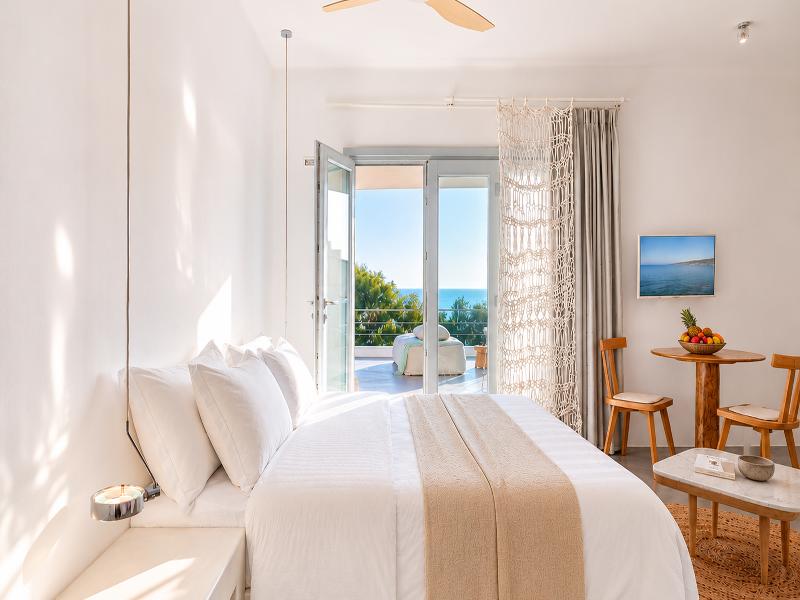 Santorini Heights image