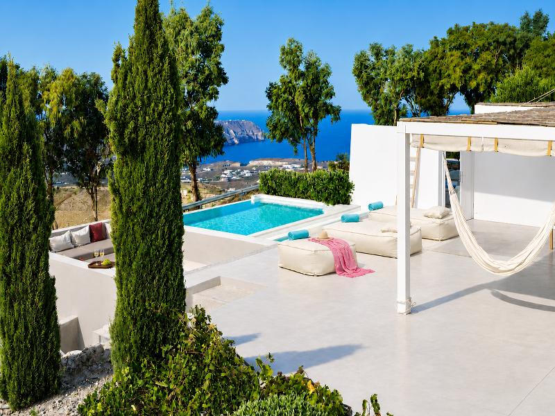 Santorini Heights image