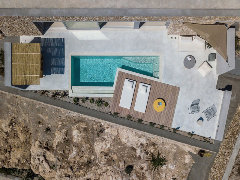 Santorini Heights image