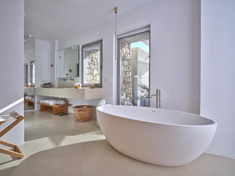 Santorini Heights image