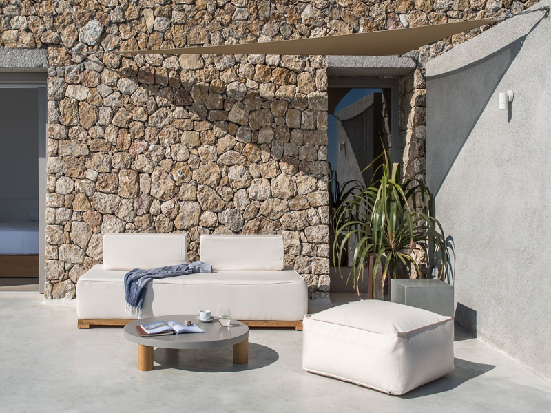 Santorini Heights image