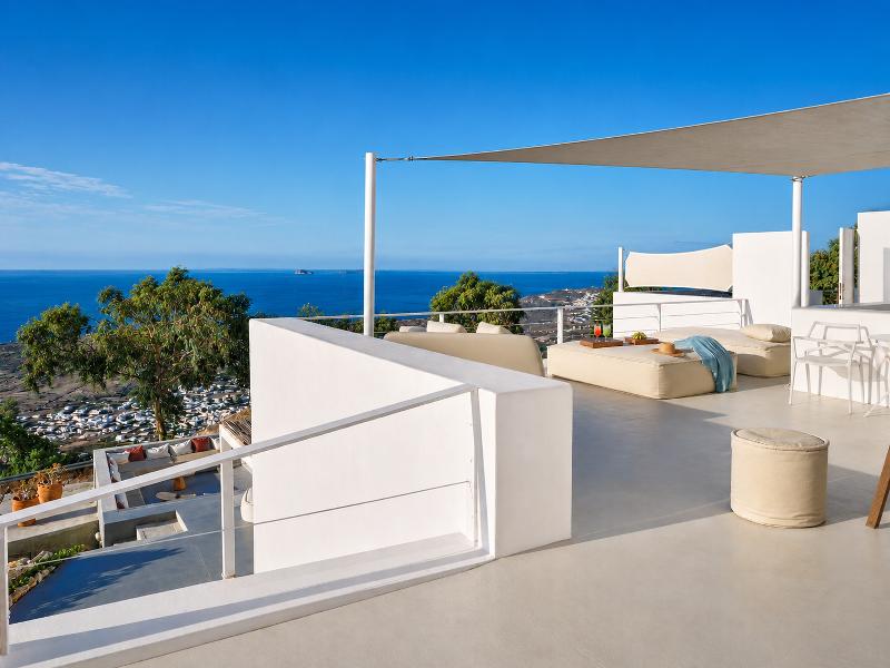 Santorini Heights image