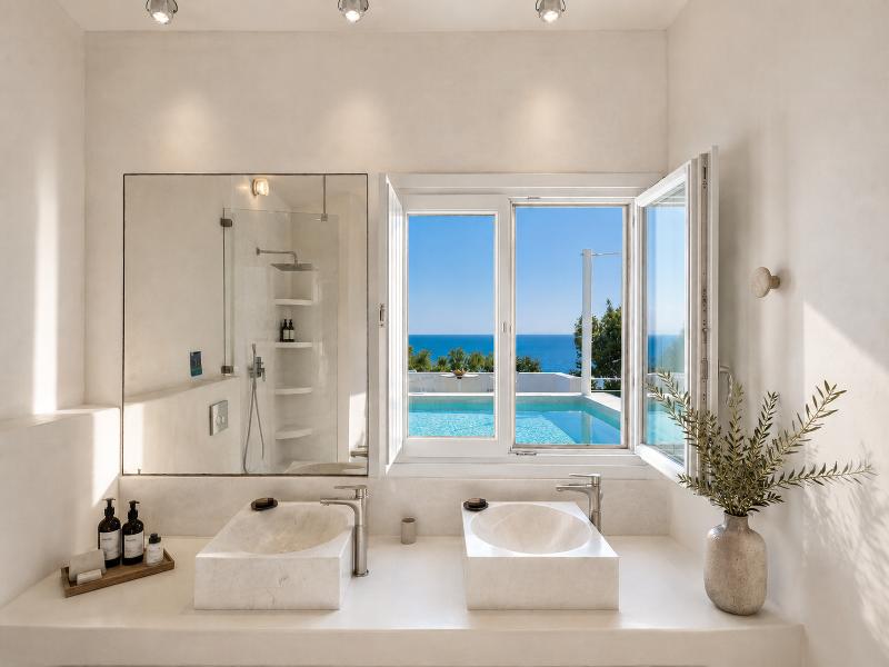 Santorini Heights image