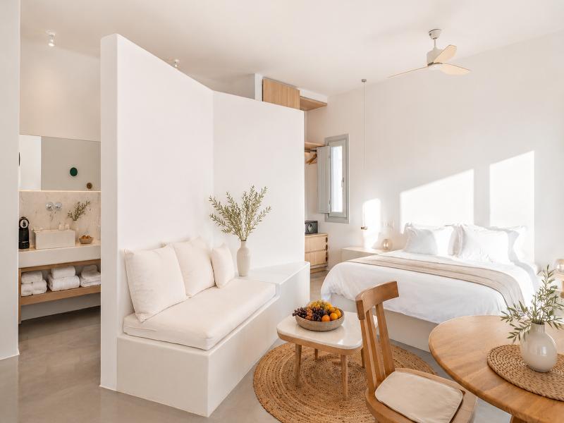 Santorini Heights image