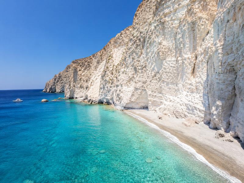Santorini Heights image
