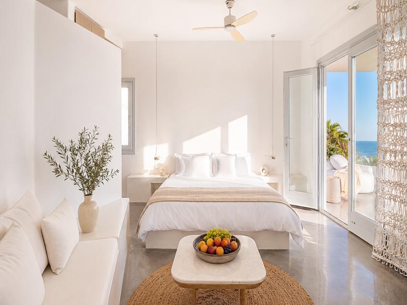 Santorini Heights image