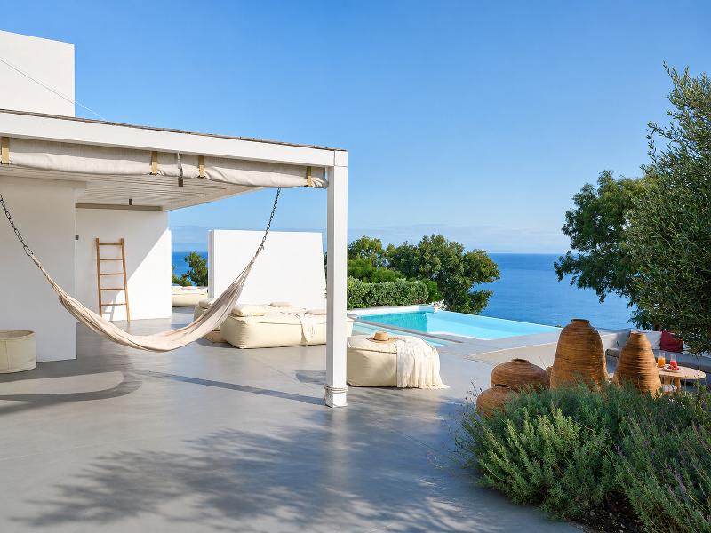 Santorini Heights image
