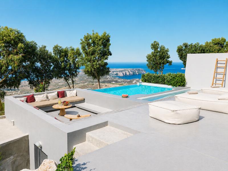 Santorini Heights image