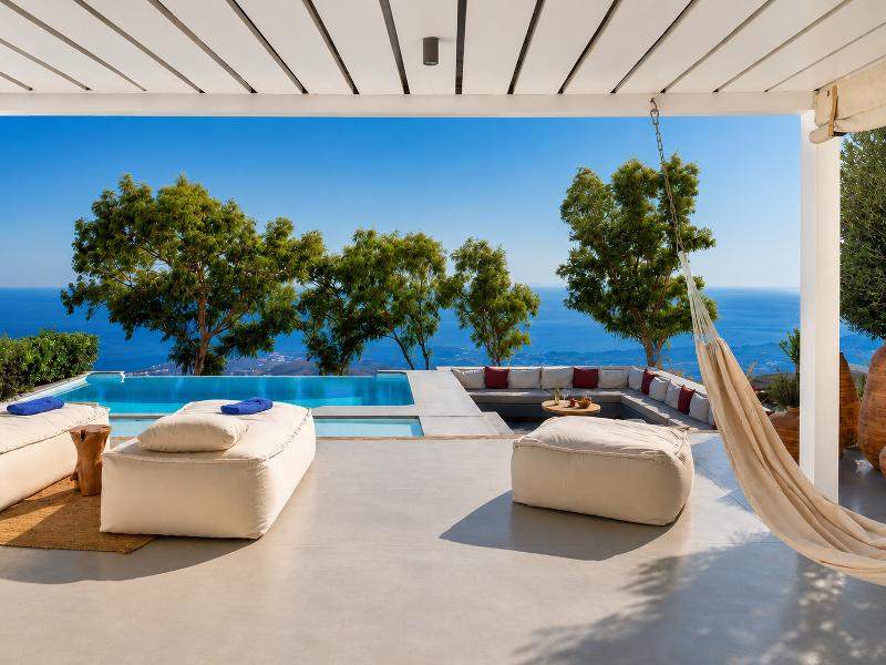 Santorini Heights image