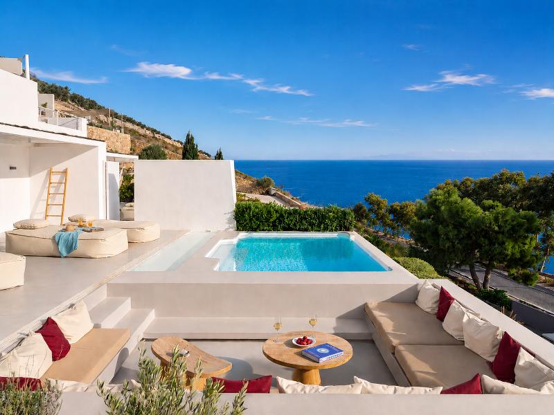 Santorini Heights image
