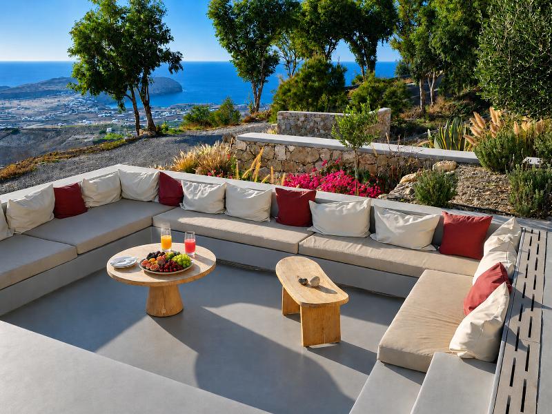 Santorini Heights image