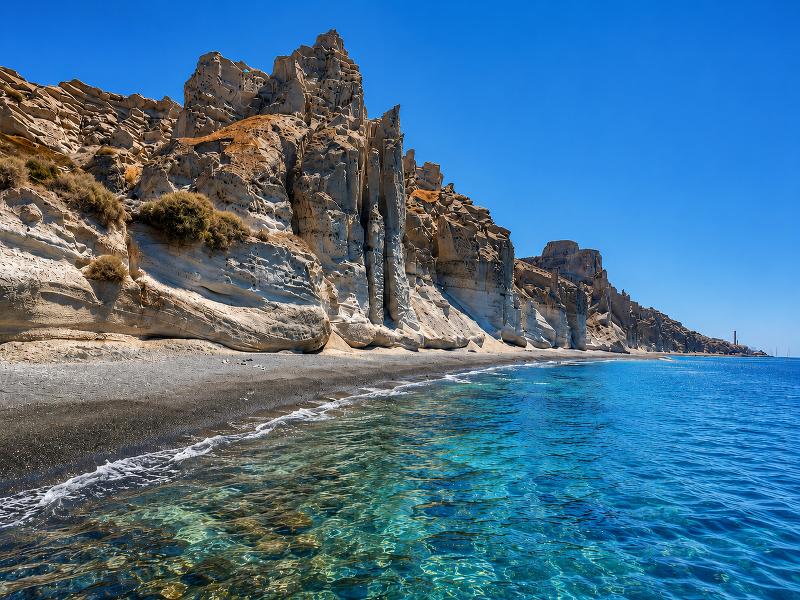 Santorini Heights image