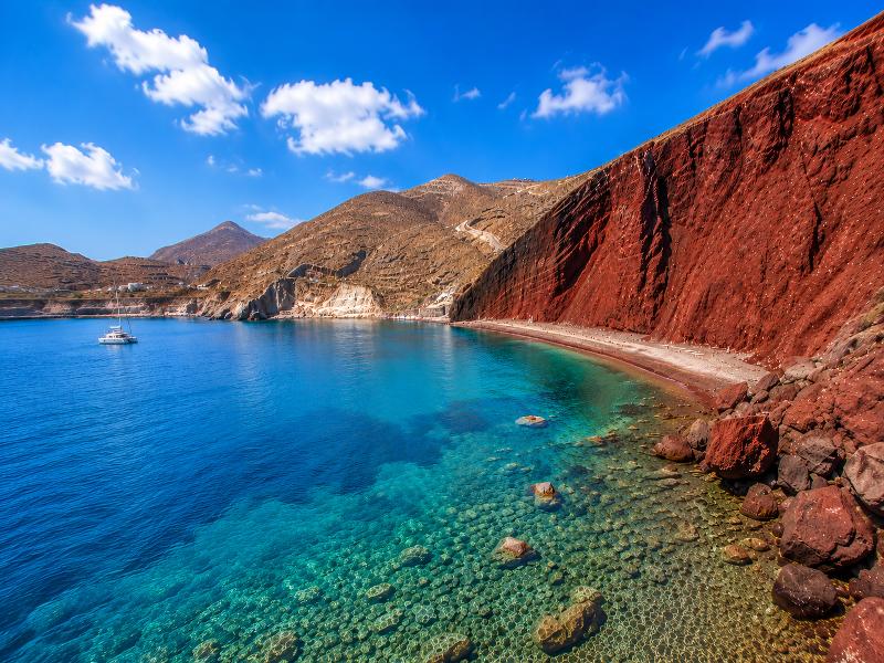 Santorini Heights image