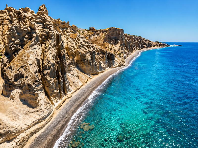 Santorini Heights image