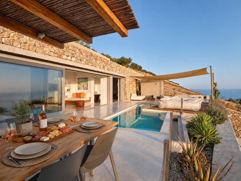Santorini Heights image