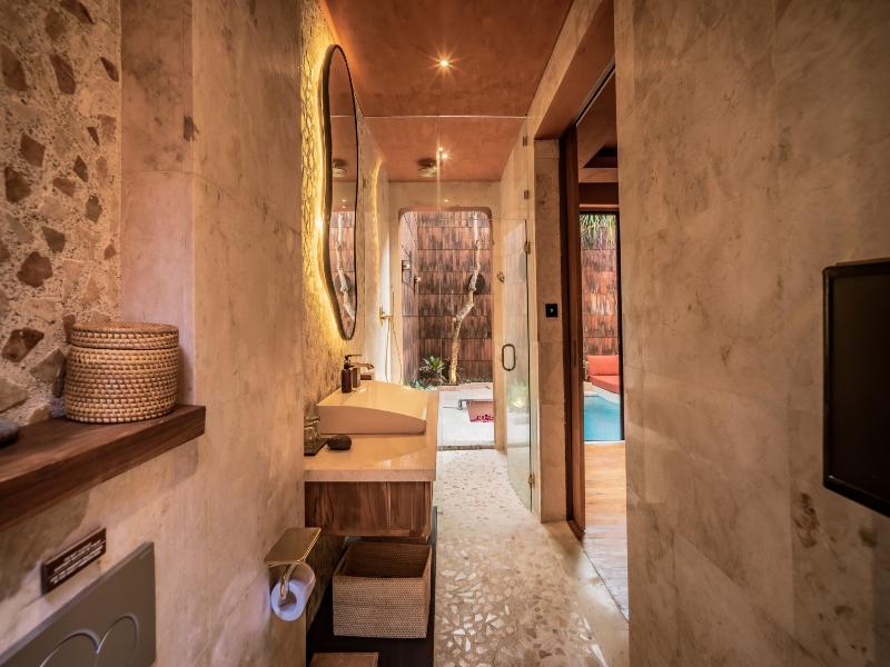 Sana Vie Villa image