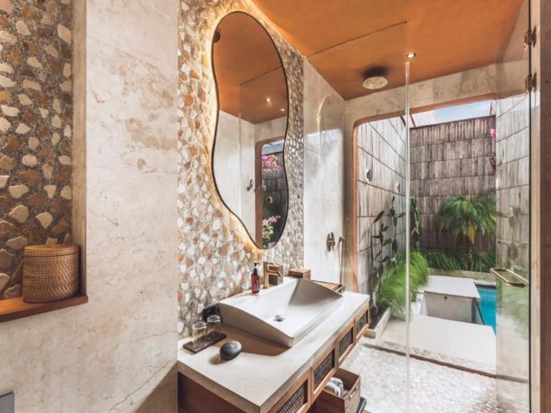 Sana Vie Villa image