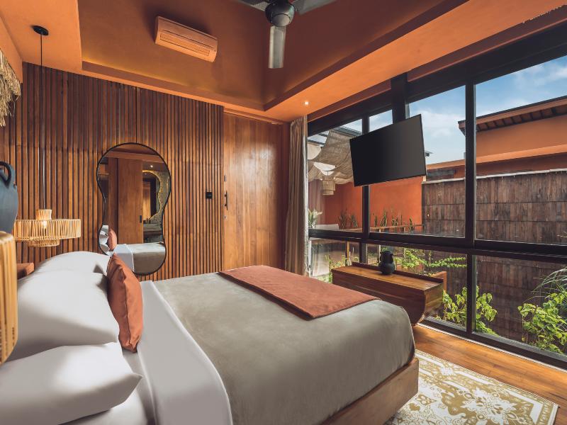 Sana Vie Villa image