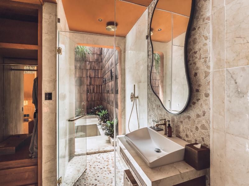 Sana Vie Villa image
