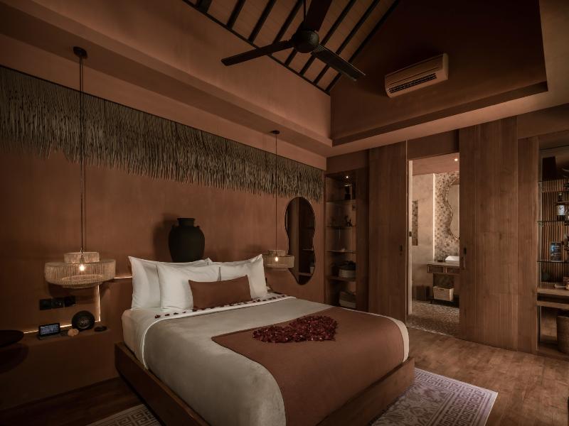 Sana Vie Villa image