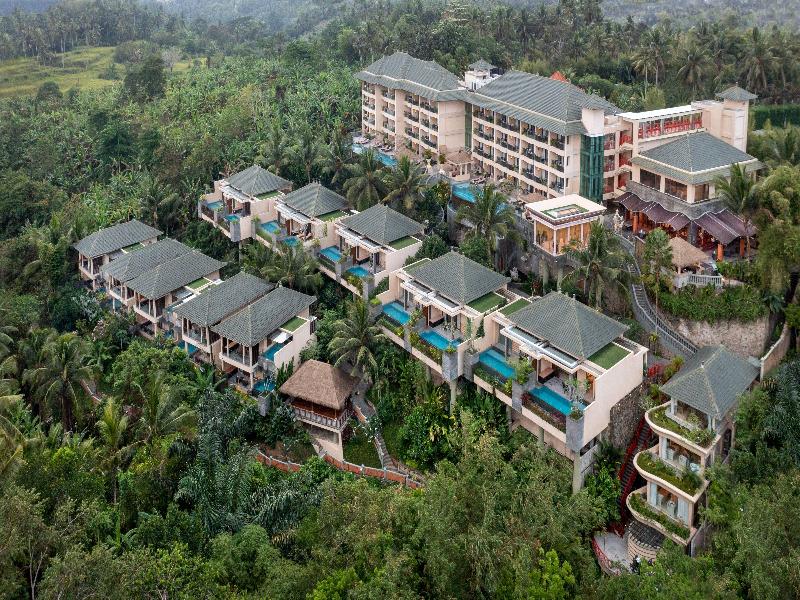 Seres Springs Resort And Spa image