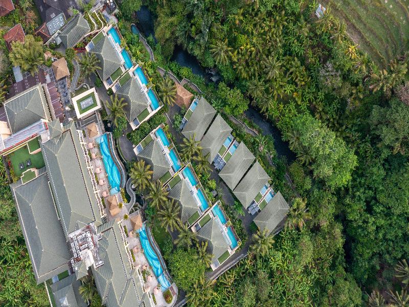 Seres Springs Resort And Spa image